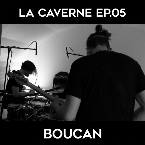 album-art