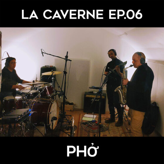 album-art