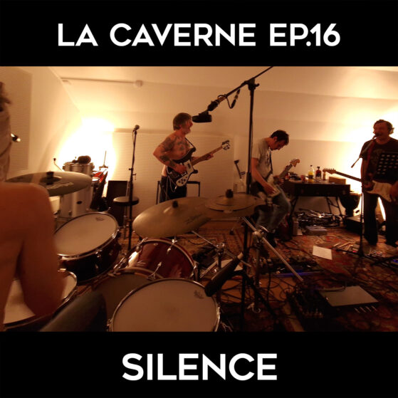 album-art