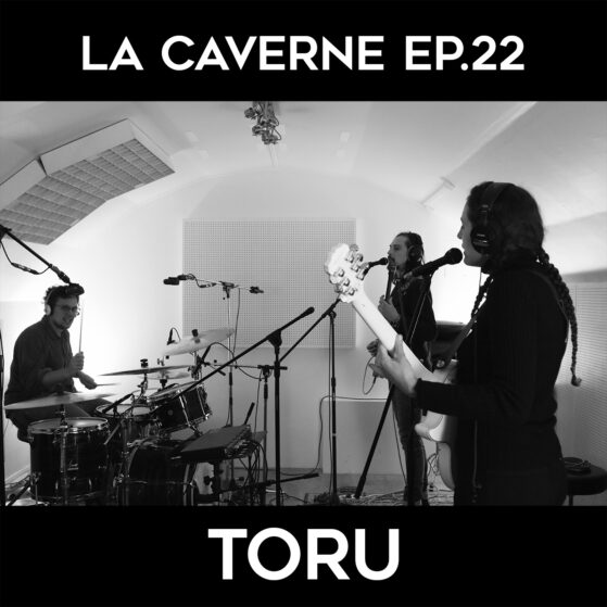 album-art